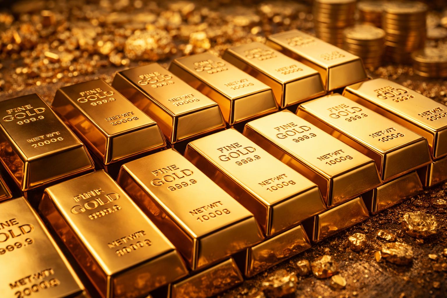 WhatsApp Image 2026 01 31 At 02.37.35