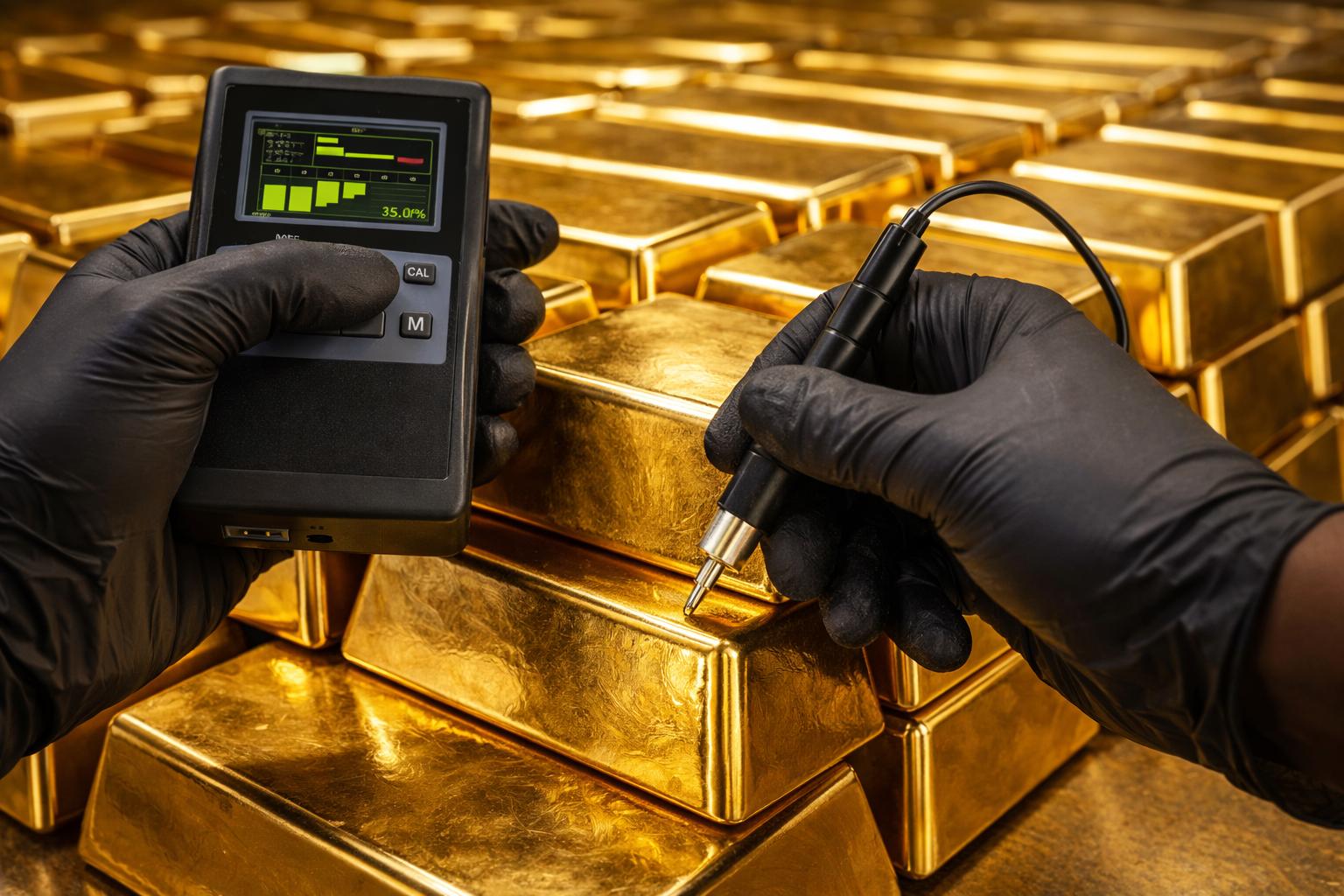 WhatsApp Image 2026 01 31 At 02.37.37