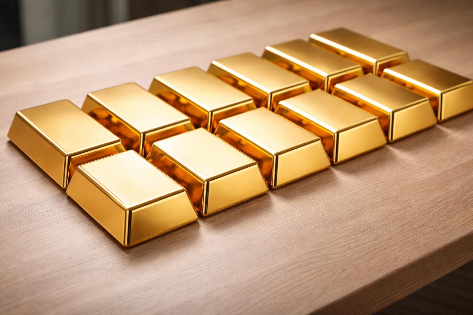 WhatsApp Image 2026 01 31 At Jhhj