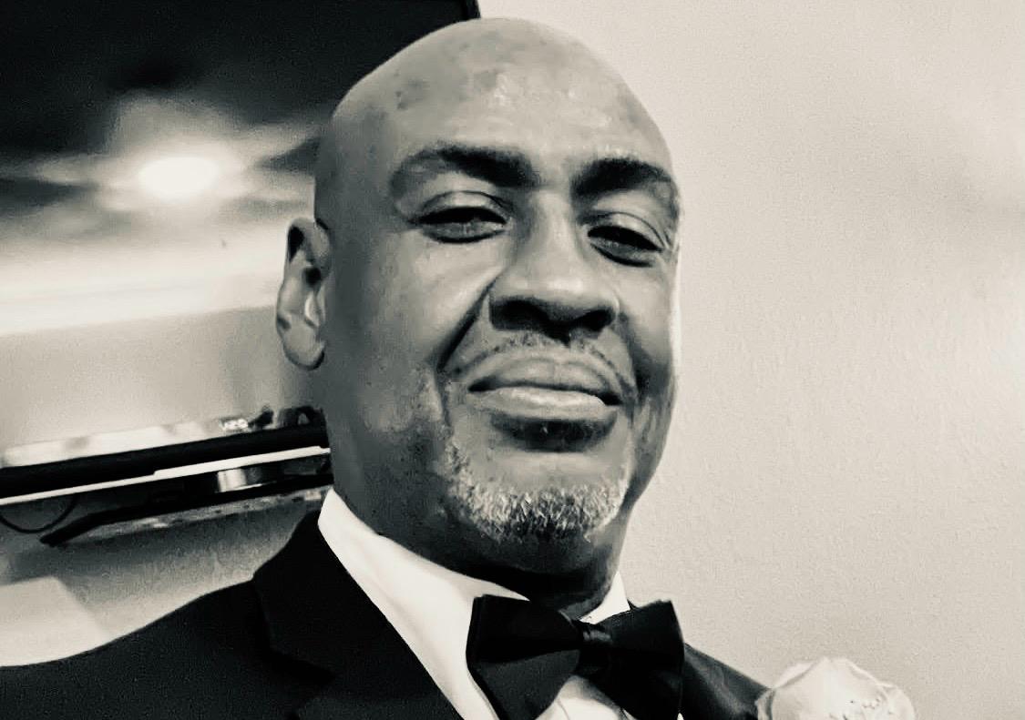 WhatsApp Image 2026 02 07 At 17.46.52