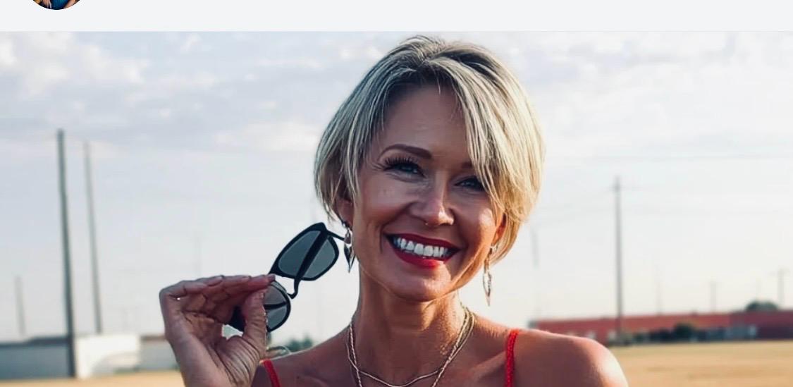 WhatsApp Image 2026 02 07 At 17.47.40