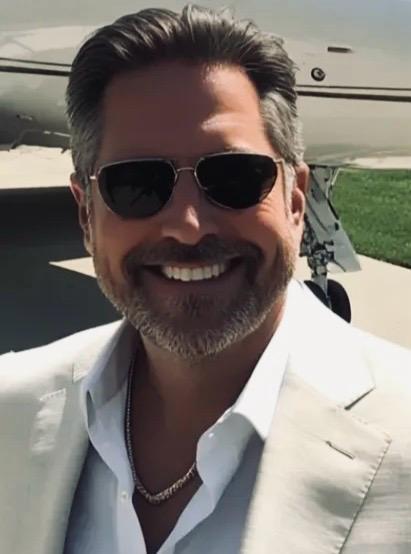 WhatsApp Image 2026 02 07 At 17.48.40