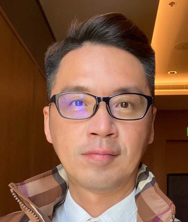 WhatsApp Image 2026 02 07 At 18.04.32