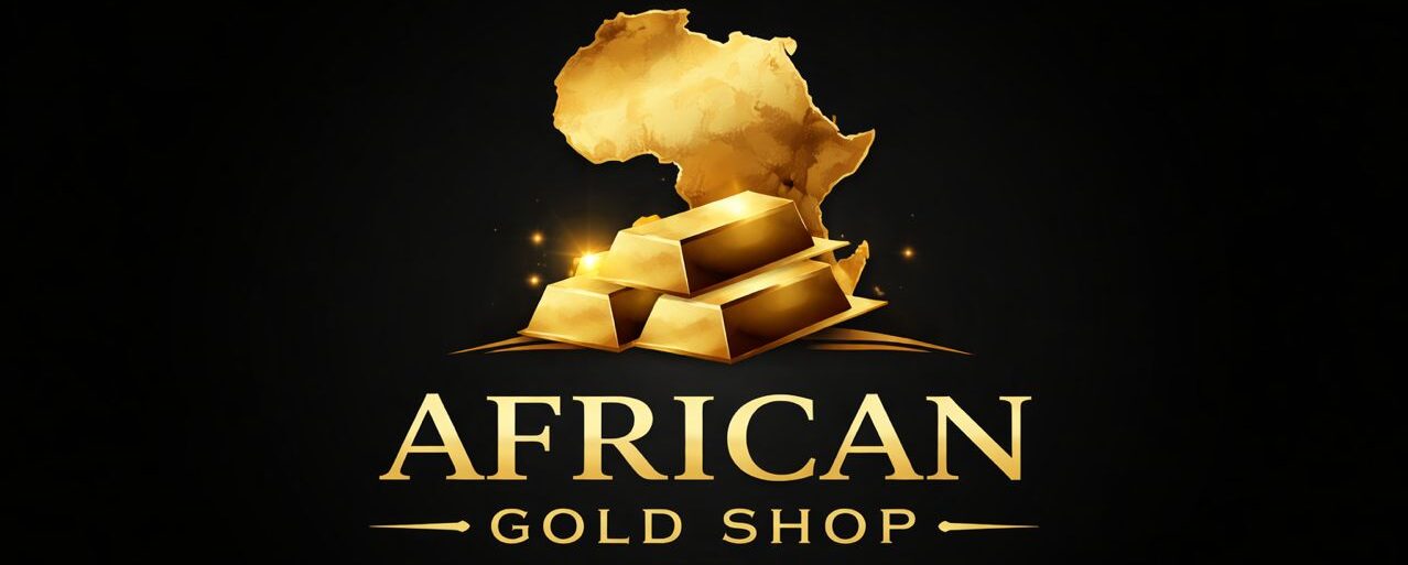 whatsapp image 2026 02 04 at 19.44.34